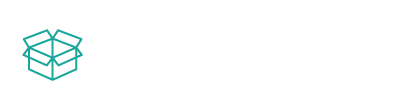 Logo for Vital Supply Store